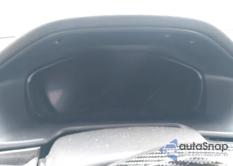 2018 Honda Accord Sport from USA, damaged, VIN 1HGCV1F33JA141048